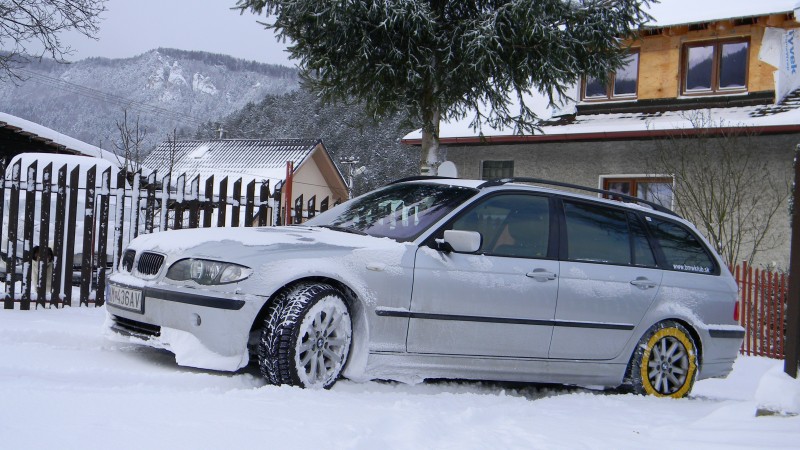 DSCN5436.JPG