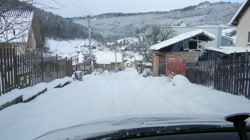 DSCN5437.JPG