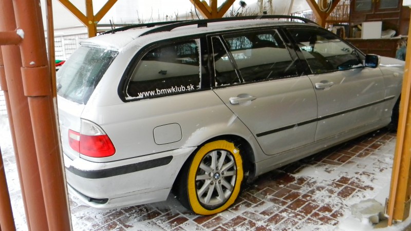 DSCN5419.JPG