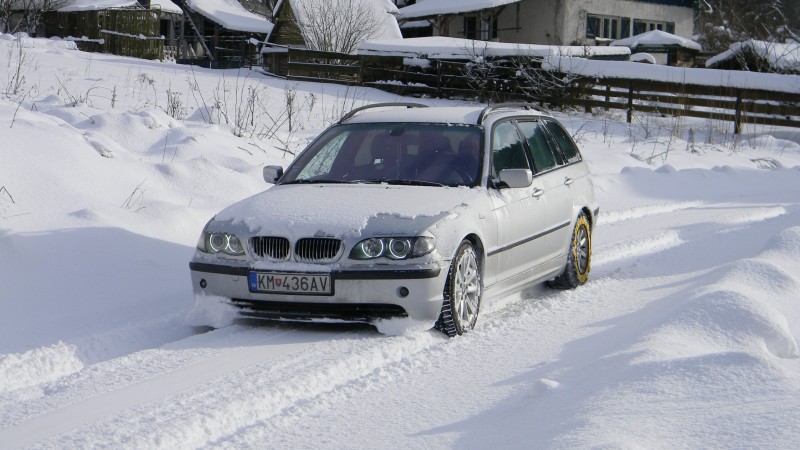 DSCN5424.JPG