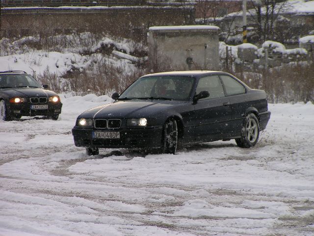 PICT6420.JPG