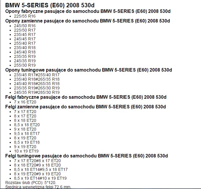 BMW pneu PL.JPG
