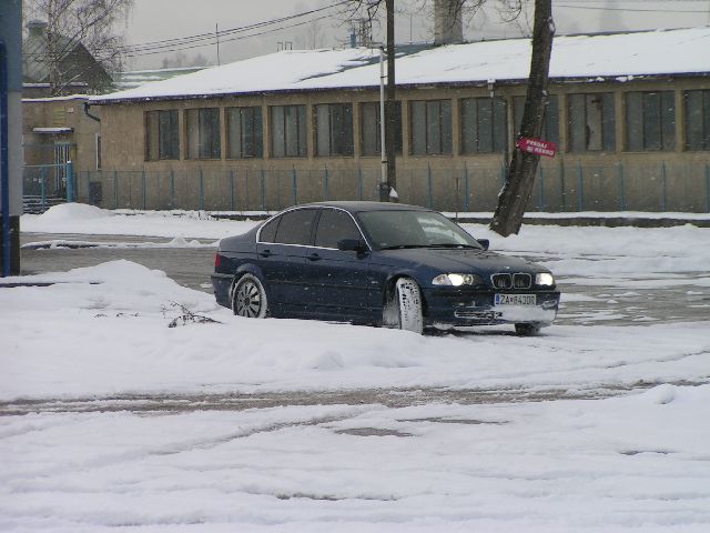 PICT6418.JPG