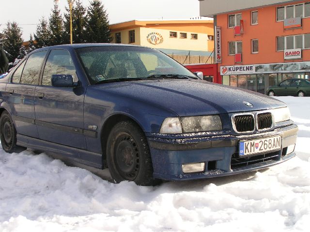PICT6416.JPG