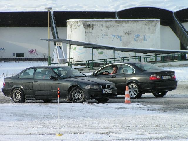 PICT6415.JPG
