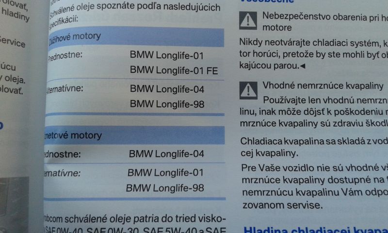BMW LL 5W-30.jpg