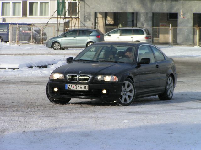 PICT6414.JPG