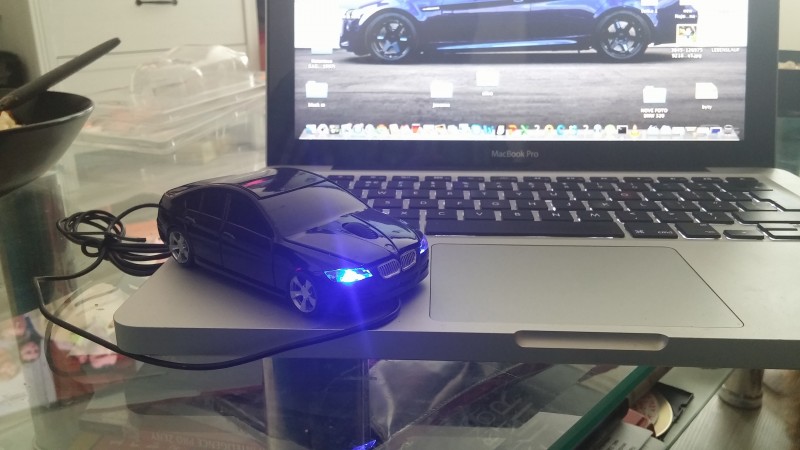 20150209_114744.jpg
