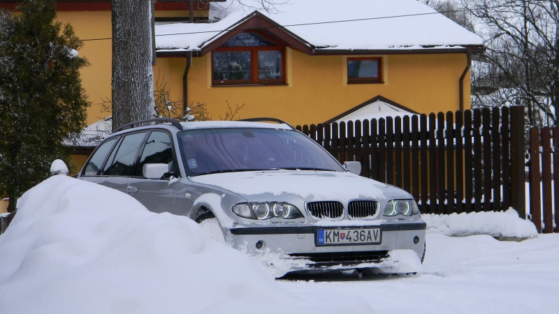 DSCN5434.JPG