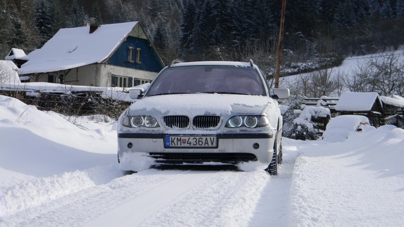 DSCN5427.JPG