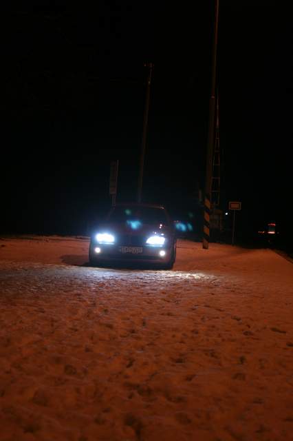 BMW 01.JPG