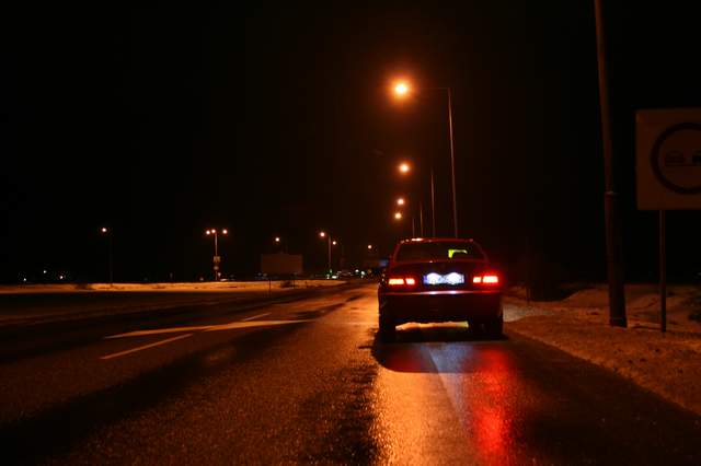 BMW 03.JPG