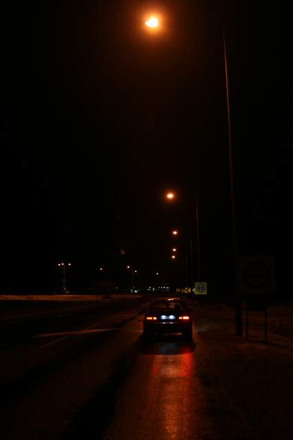 BMW 04.JPG
