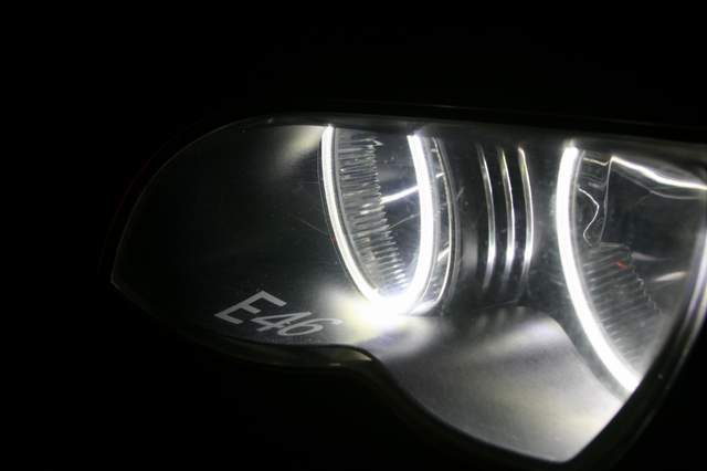 BMW 05.JPG