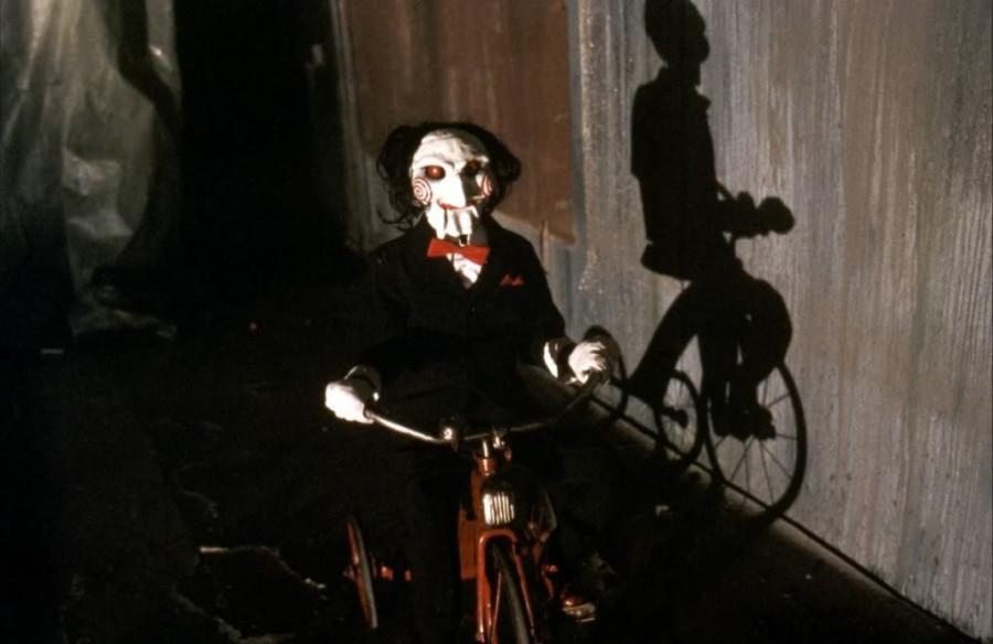 images-article-2014-03-03-saw-jigsaw-bicycle-tricycle.jpg