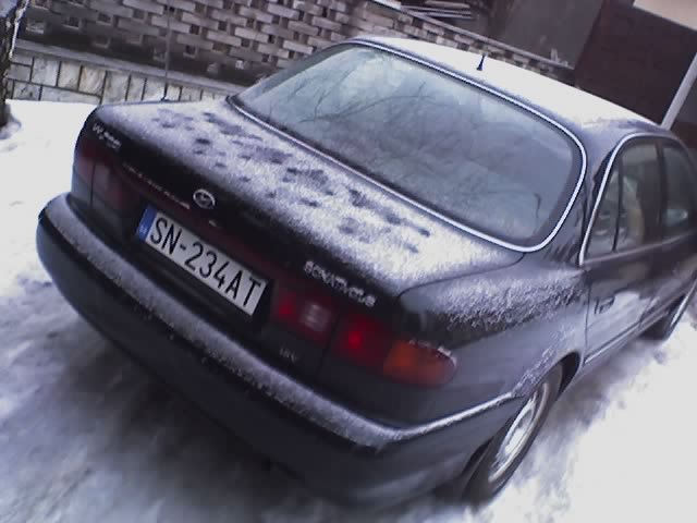 25-02-06_1708.jpg