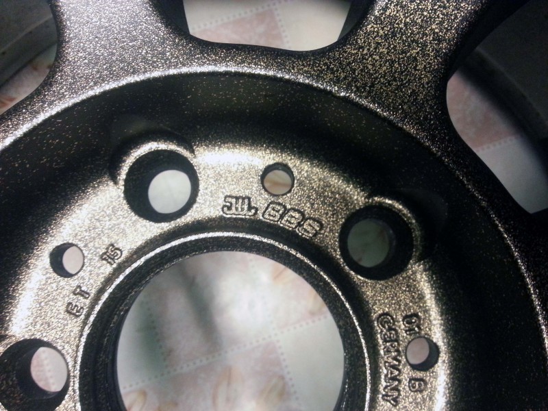 20150205_182948.jpg