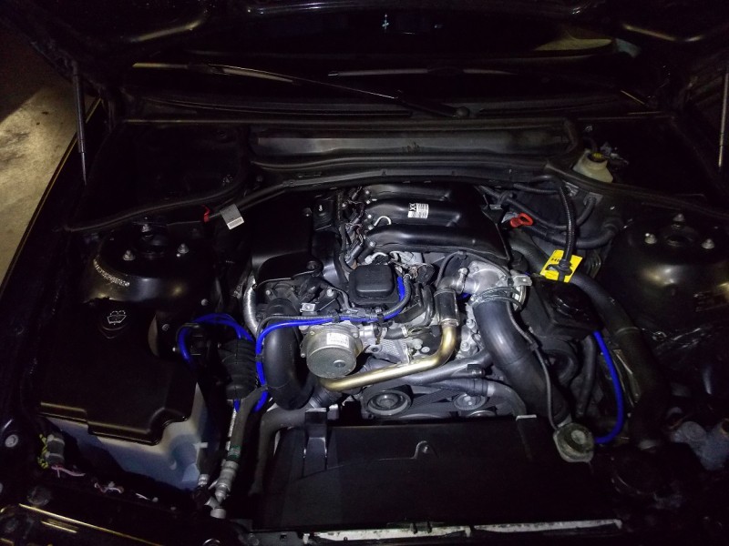 DSCN0801.JPG