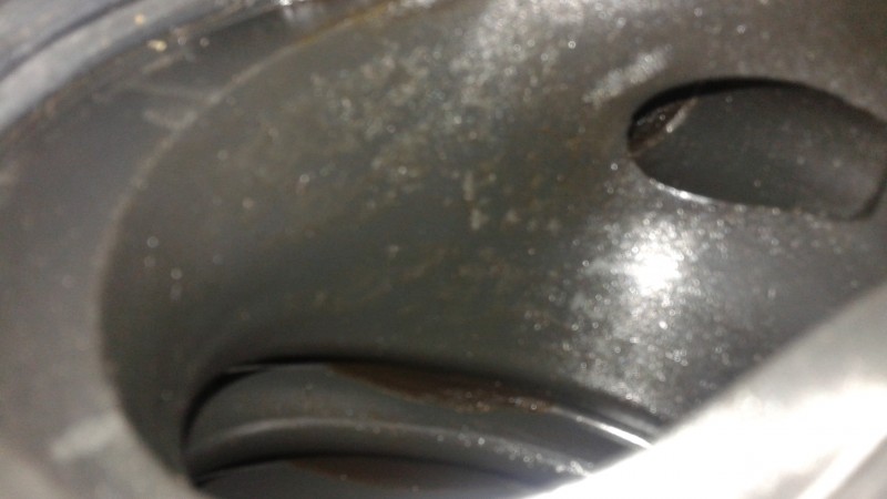 20150212_162529.jpg