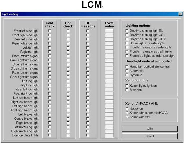 lcm.jpg