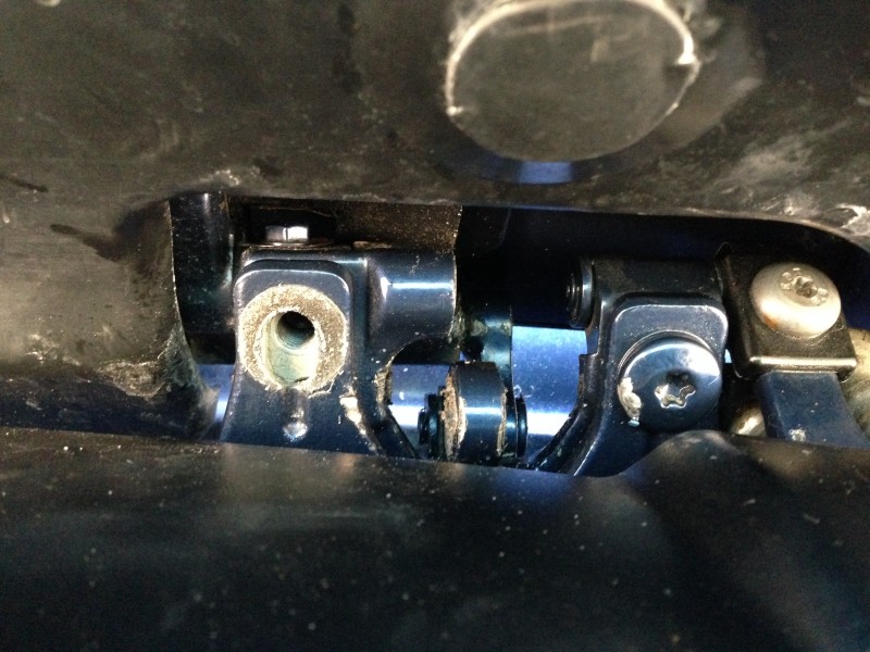 fotka(8).JPG (2.12 MiB) 4682 zobrazení fotka(8).JPG