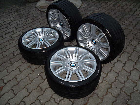 styleee 172.jpg