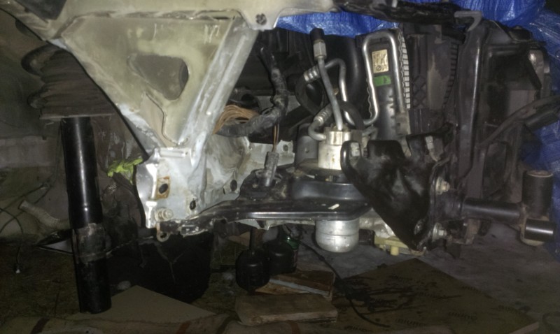 IMAG0250.jpg (723.63 KiB) 798 zobrazení IMAG0250.jpg