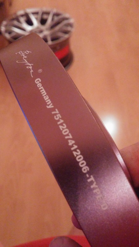 20150213_195430.jpg