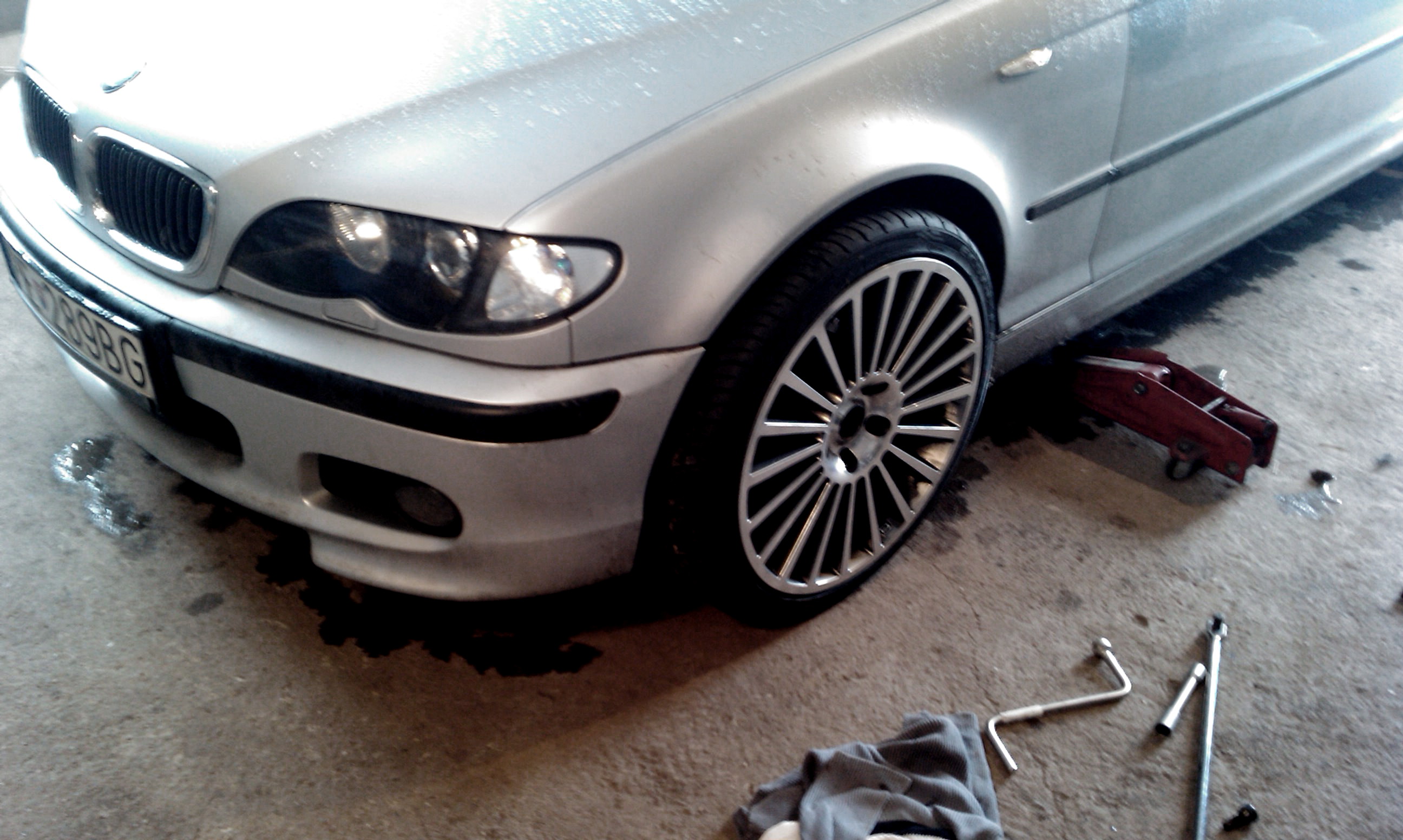 IMAG0310.jpg