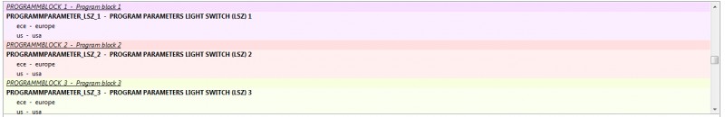 programmparameter.jpg
