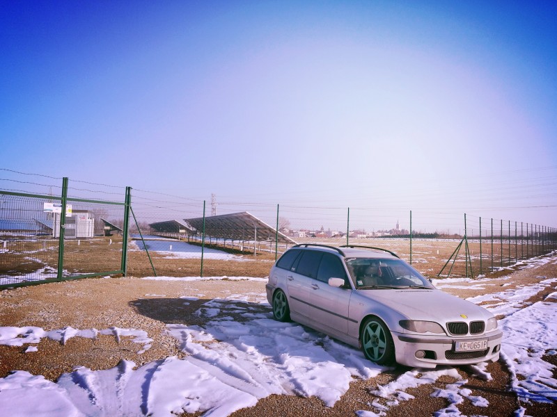 IMG_20150214_043246.jpg