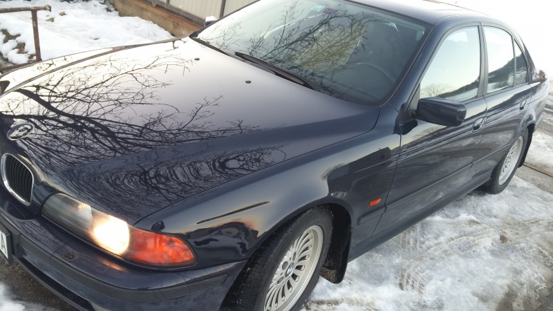20150215_164851_Burst01.jpg