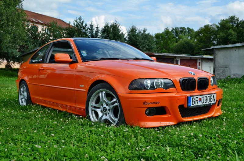 DSC_1643.JPG