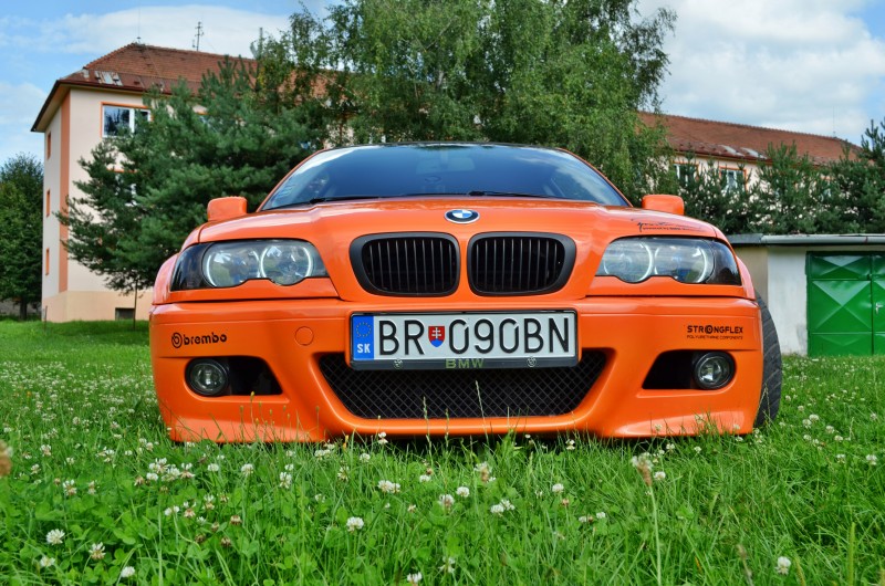 DSC_1644.JPG