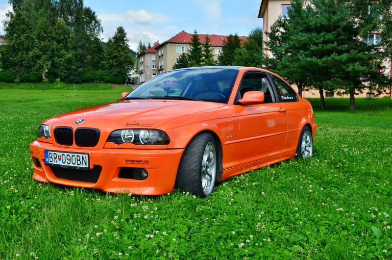 DSC_1645.JPG