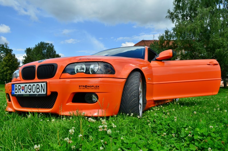 DSC_1660.JPG