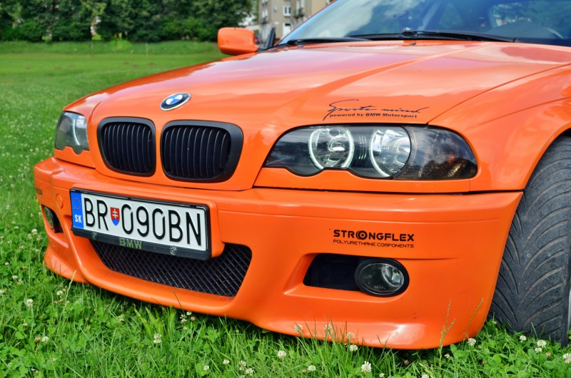DSC_1661.JPG