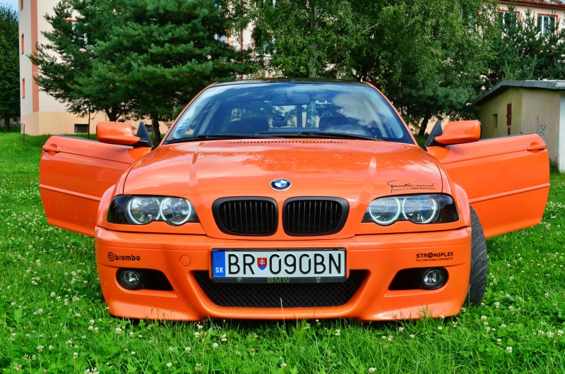 DSC_1662.JPG