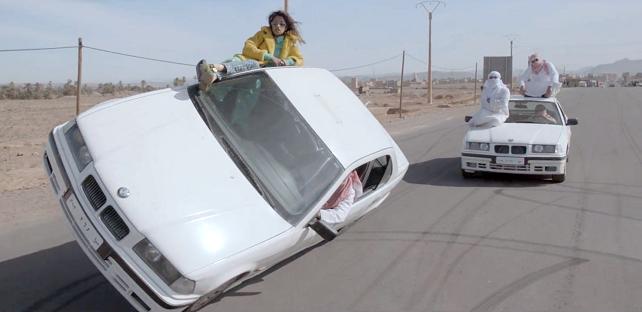 MIA-Bad-Girls-Music-Video1.JPG