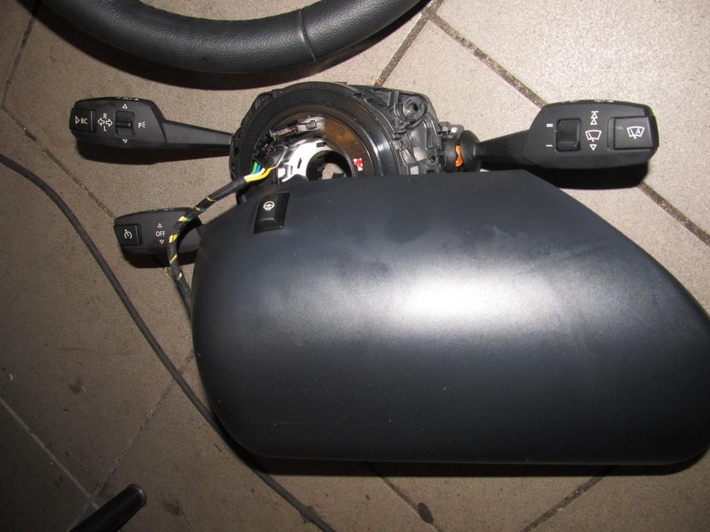 volant3.jpg