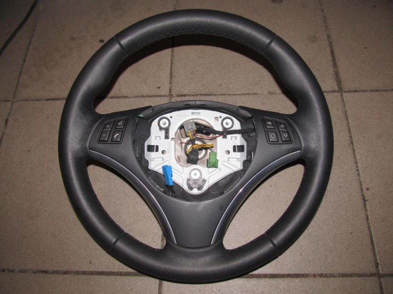 volant1.jpg