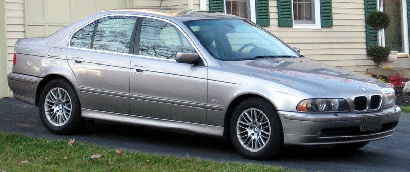 BMW_E39.jpg