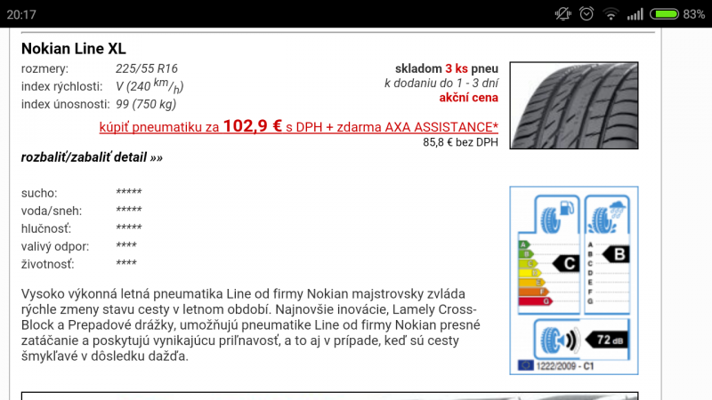 Screenshot_2015-02-15-20-17-18.png