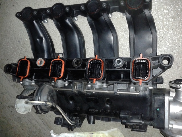 20150217_134606.jpg