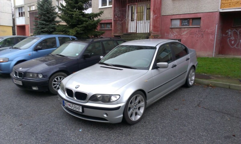 IMAG0122.jpg