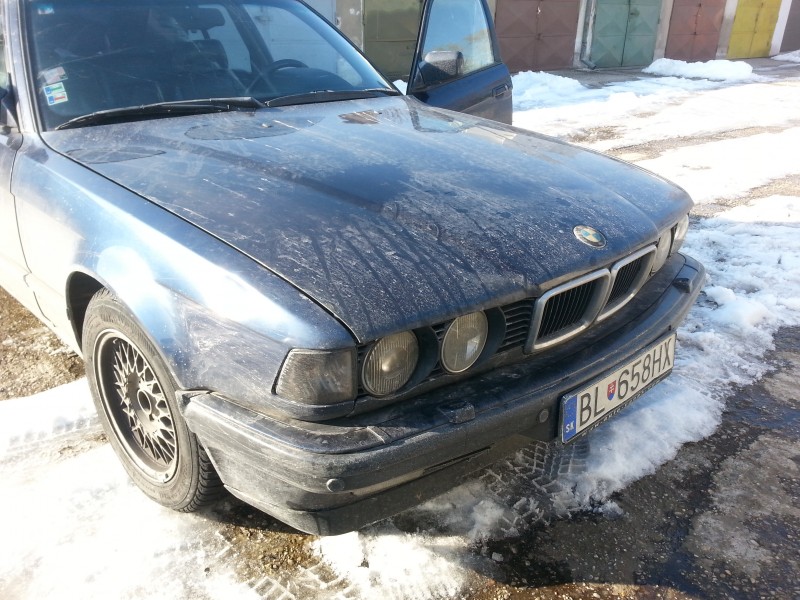 20150207_134804.jpg