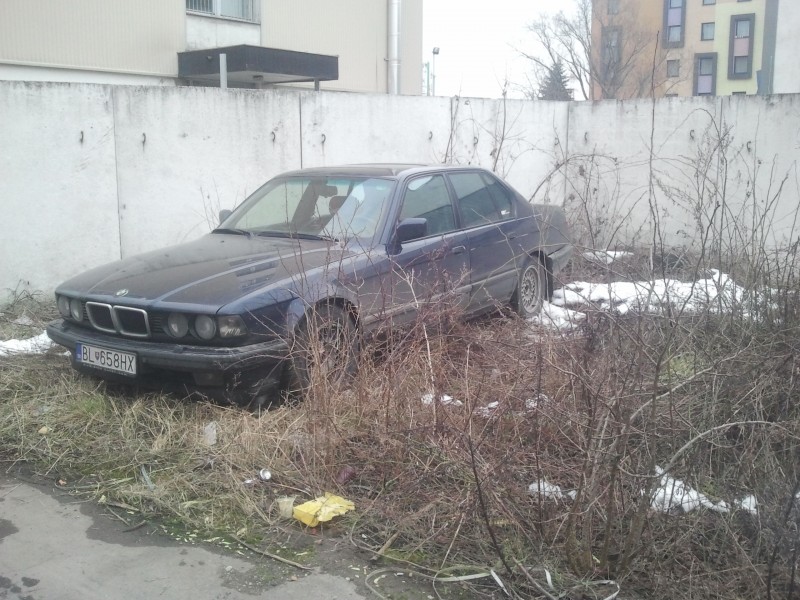2015-02-18 16.43.42.jpg