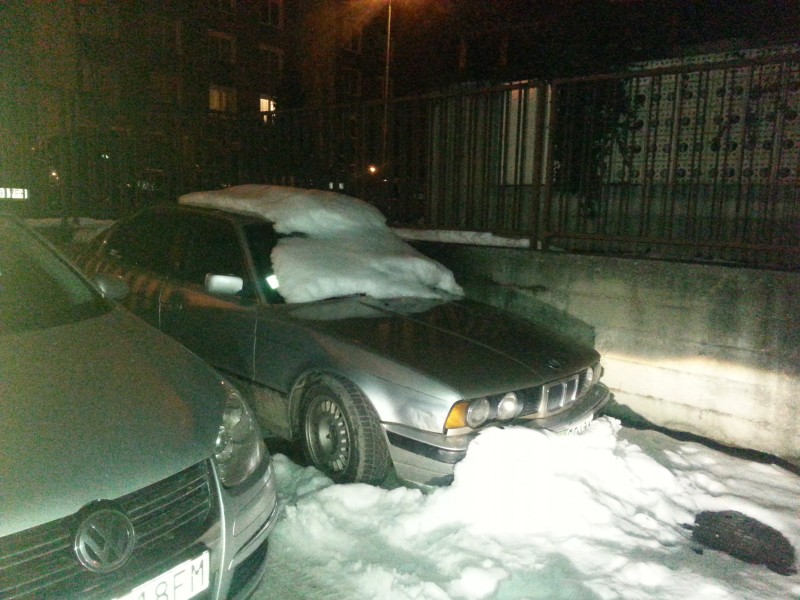 20150203_224353.jpg