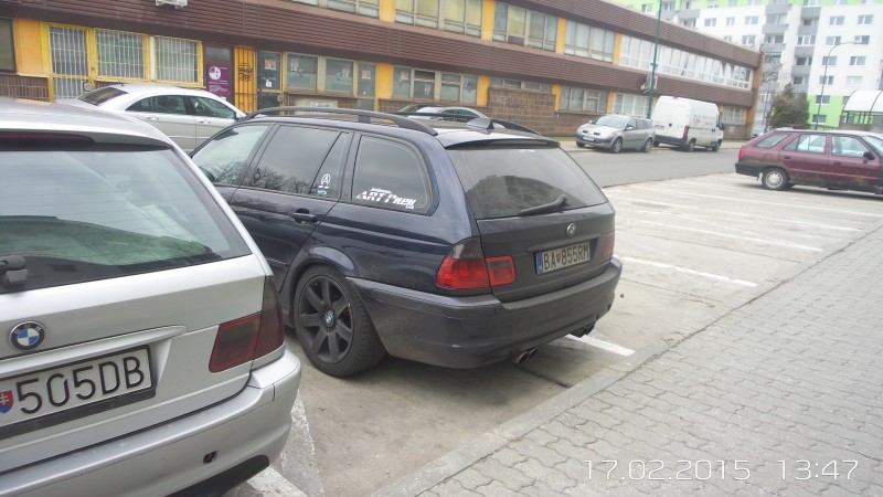 20150217_134704.jpg