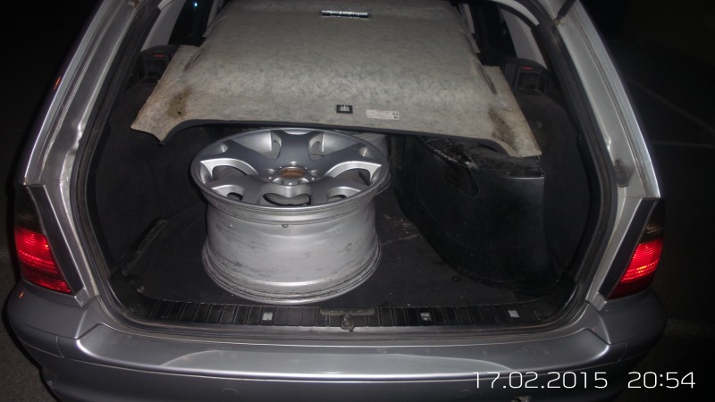 20150217_205419.jpg